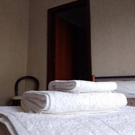 Risveglio Al Sole Appartement Ragusa Buitenkant foto