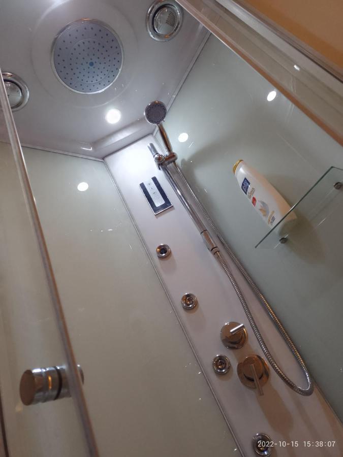 Risveglio Al Sole Appartement Ragusa Buitenkant foto