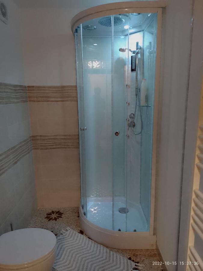 Risveglio Al Sole Appartement Ragusa Buitenkant foto