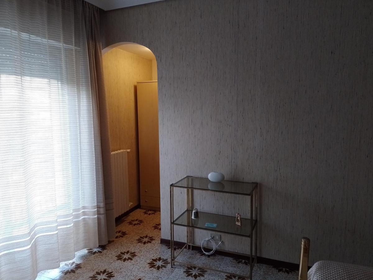 Risveglio Al Sole Appartement Ragusa Buitenkant foto