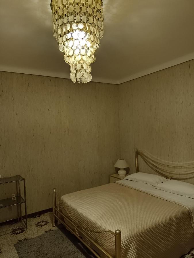 Risveglio Al Sole Appartement Ragusa Buitenkant foto