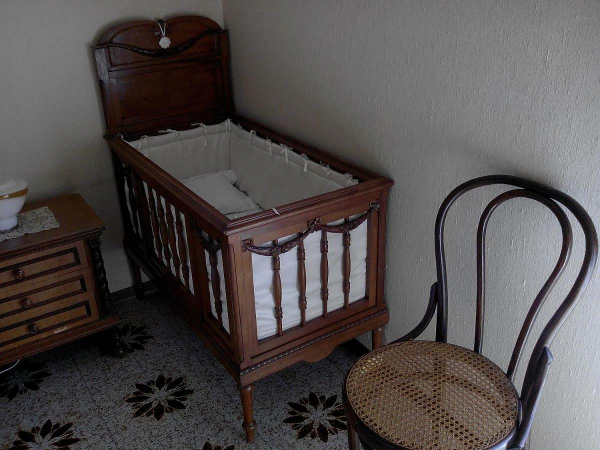 Risveglio Al Sole Appartement Ragusa Buitenkant foto